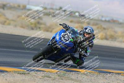 media/Dec-18-2022-SoCal Trackdays (Sun) [[8099a50955]]/Turn 4 Inside (10am)/